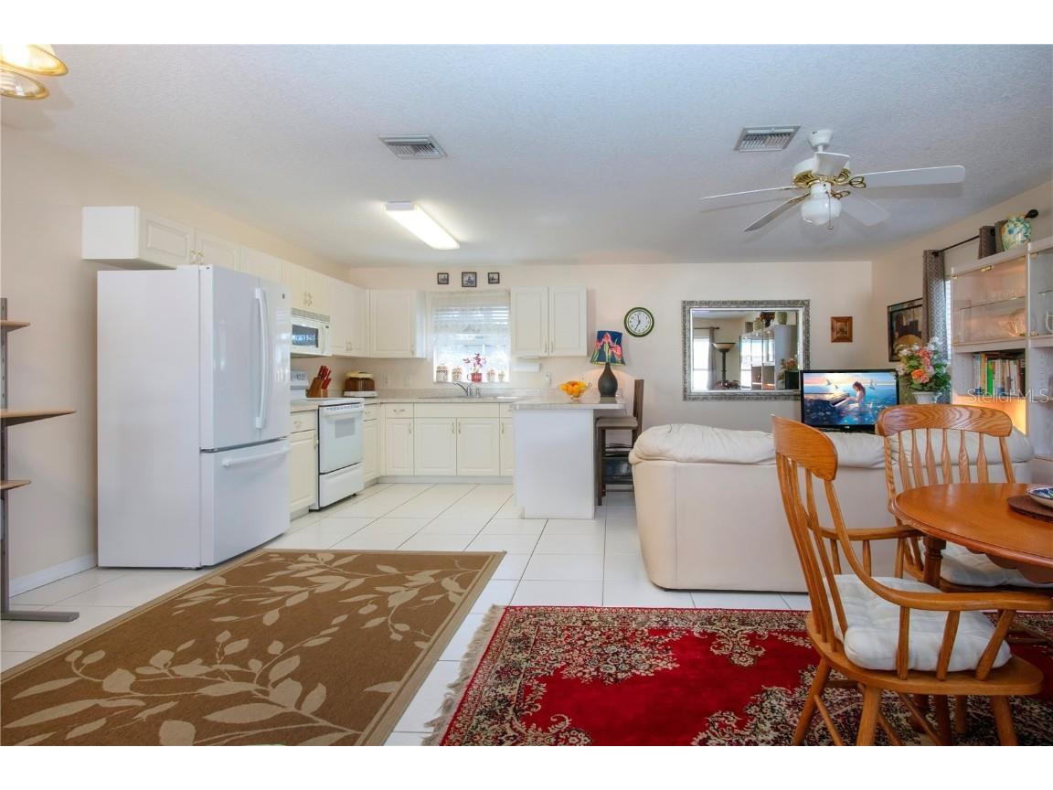 4010 N Lockwood Ridge Road Sarasota FL 34234 TB8379028 image16