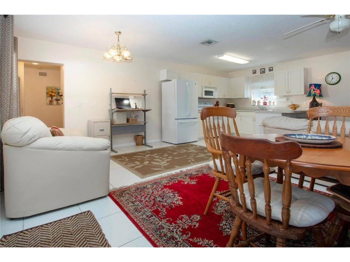 4010 N Lockwood Ridge Road Sarasota FL 34234 TB8379028 image17