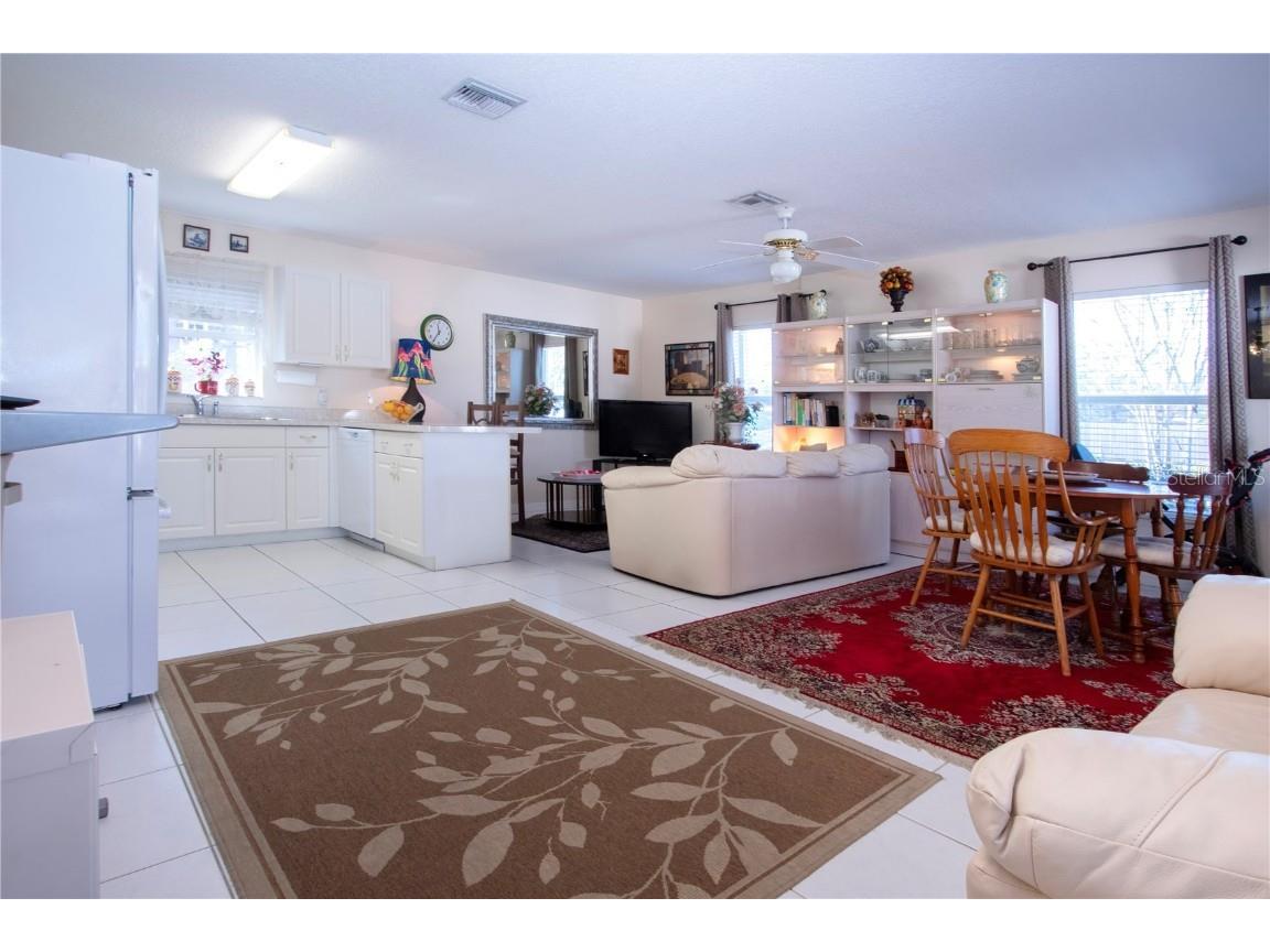 4010 N Lockwood Ridge Road Sarasota FL 34234 TB8379028 image18