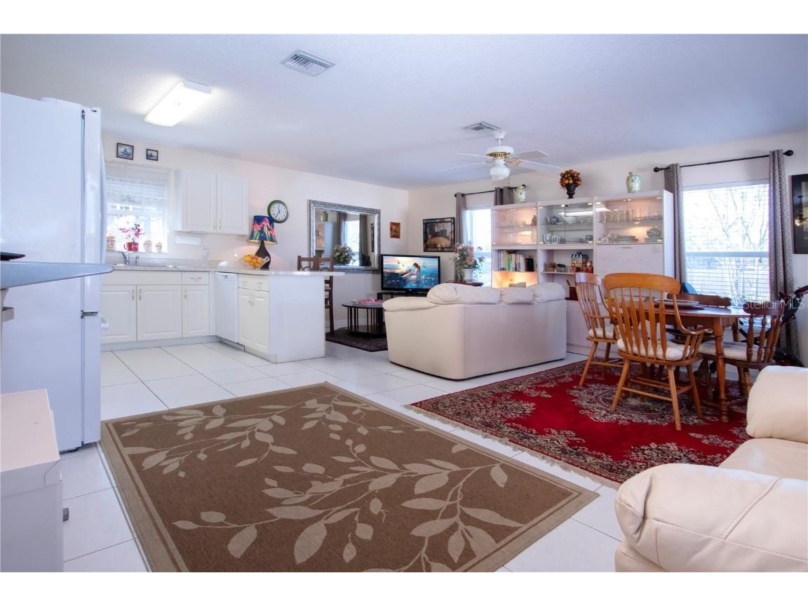 4010 N Lockwood Ridge Road Sarasota FL 34234 TB8379028 image19