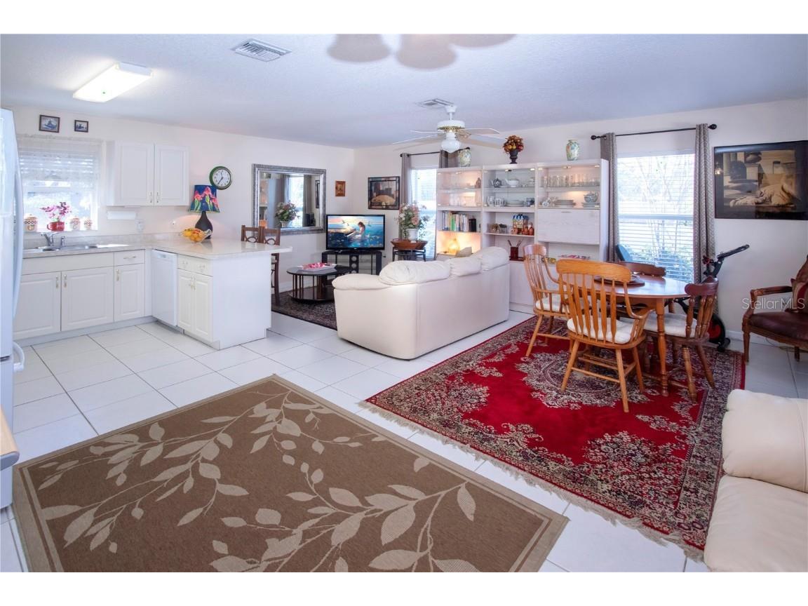 4010 N Lockwood Ridge Road Sarasota FL 34234 TB8379028 image21