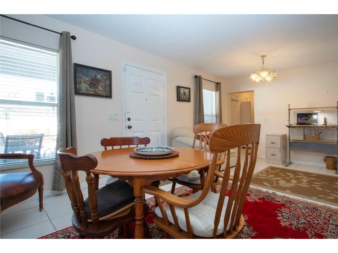 4010 N Lockwood Ridge Road Sarasota FL 34234 TB8379028 image22