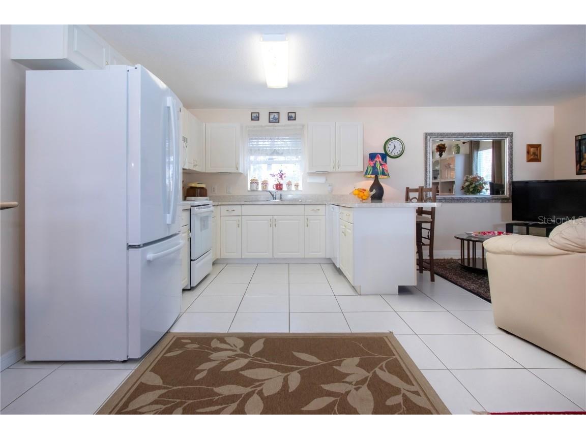 4010 N Lockwood Ridge Road Sarasota FL 34234 TB8379028 image23