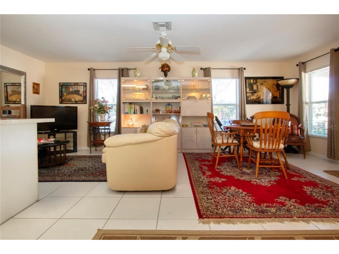 4010 N Lockwood Ridge Road Sarasota FL 34234 TB8379028 image27