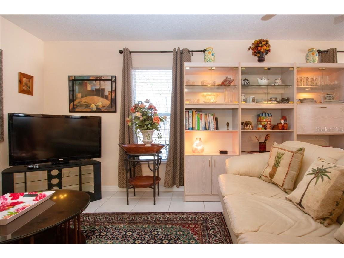 4010 N Lockwood Ridge Road Sarasota FL 34234 TB8379028 image29