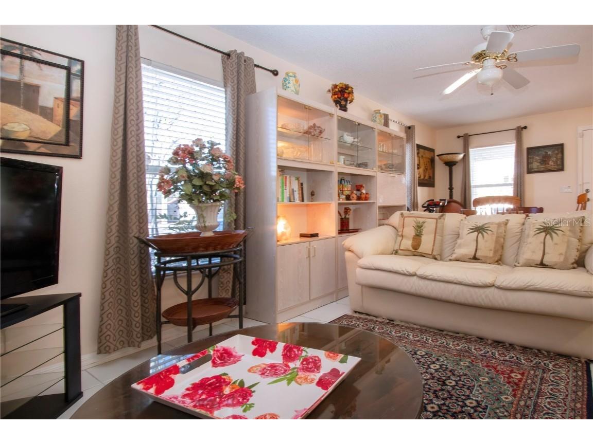 4010 N Lockwood Ridge Road Sarasota FL 34234 TB8379028 image31