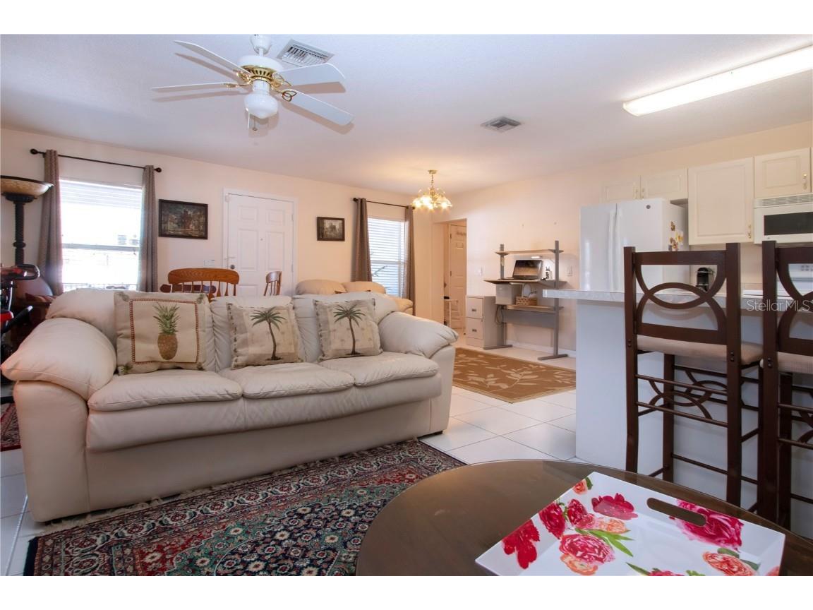 4010 N Lockwood Ridge Road Sarasota FL 34234 TB8379028 image34