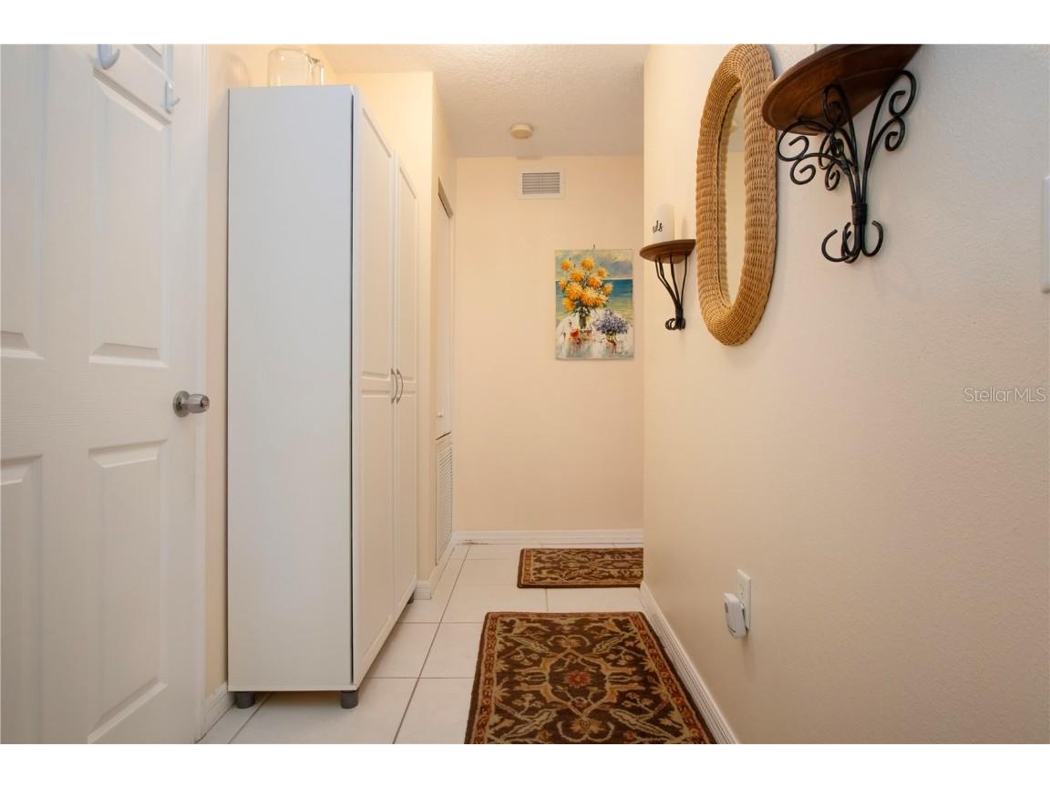 4010 N Lockwood Ridge Road Sarasota FL 34234 TB8379028 image36