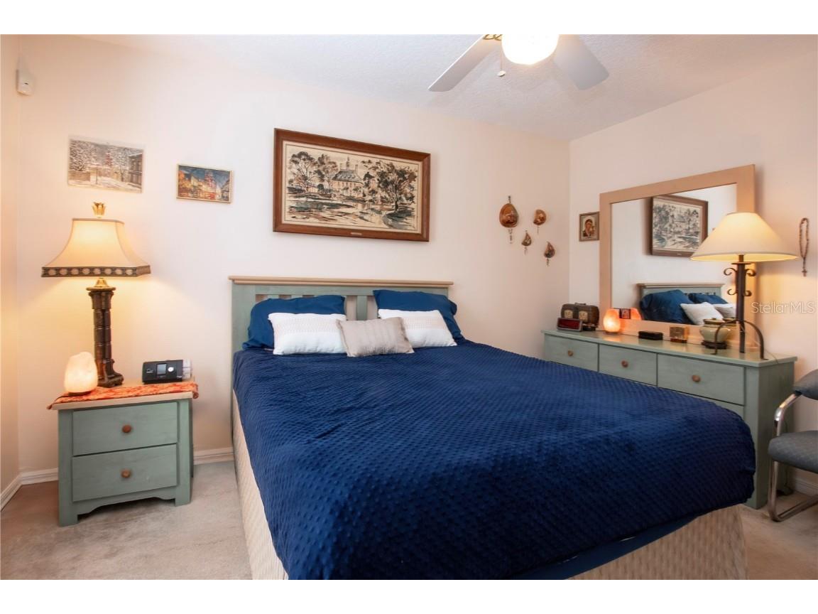 4010 N Lockwood Ridge Road Sarasota FL 34234 TB8379028 image39