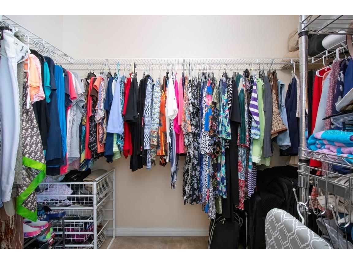 4010 N Lockwood Ridge Road Sarasota FL 34234 TB8379028 image41