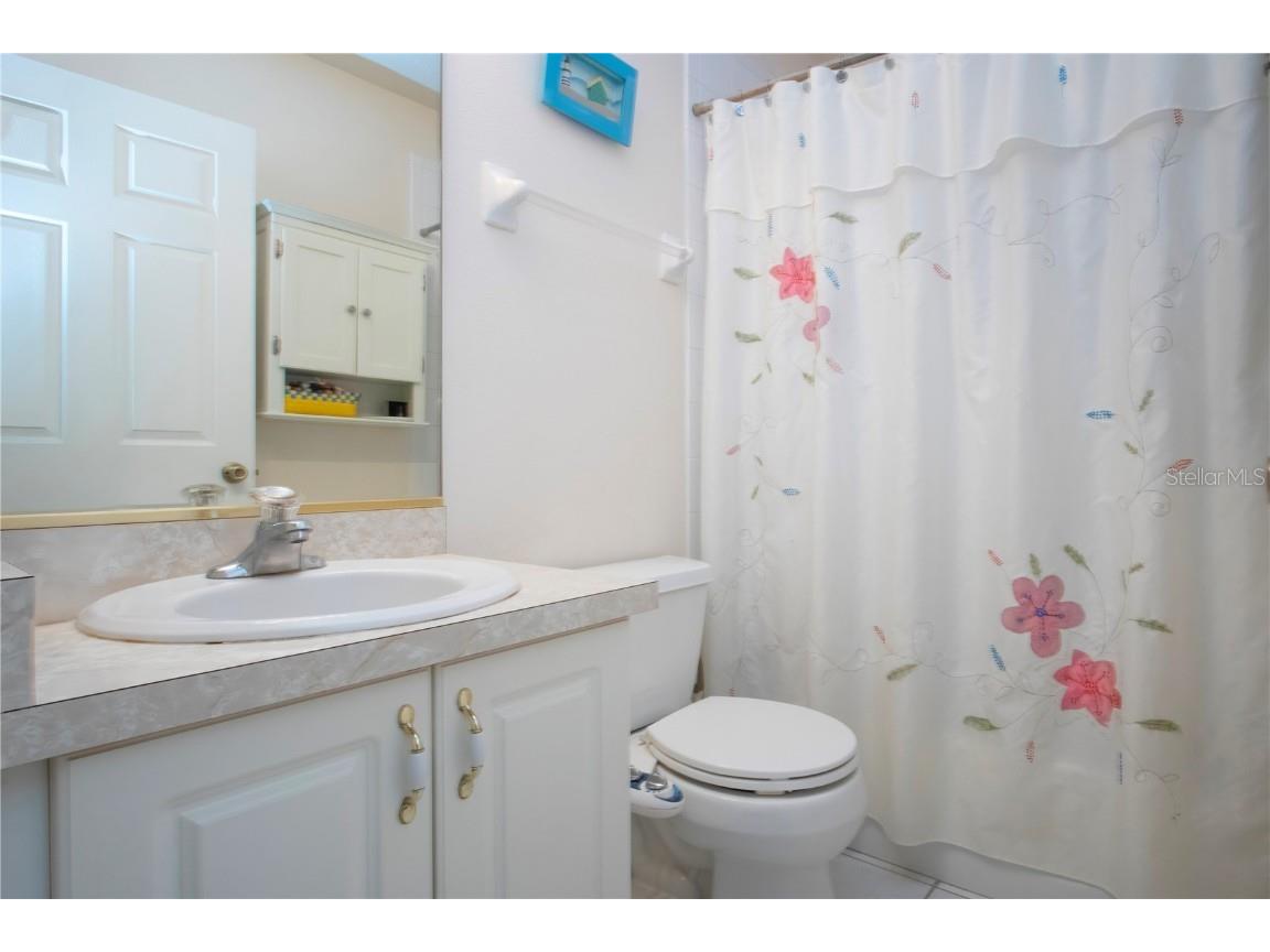 4010 N Lockwood Ridge Road Sarasota FL 34234 TB8379028 image43