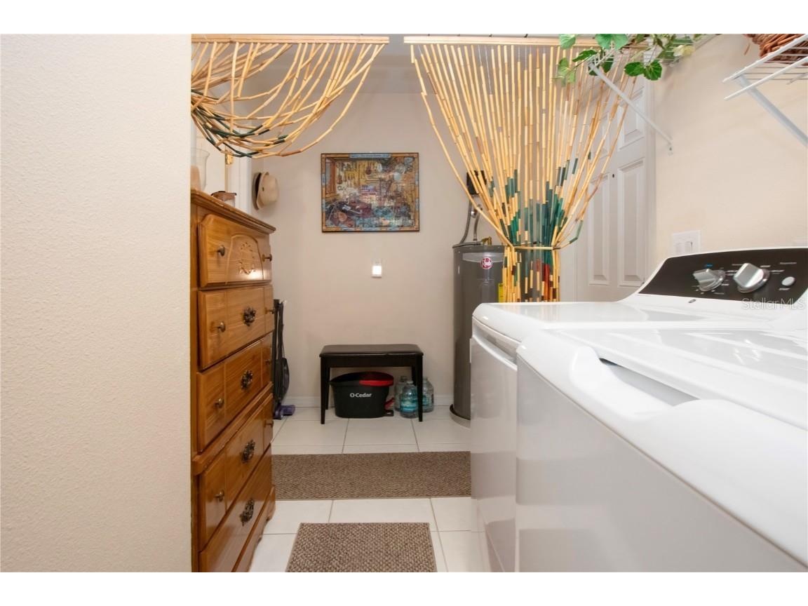 4010 N Lockwood Ridge Road Sarasota FL 34234 TB8379028 image46