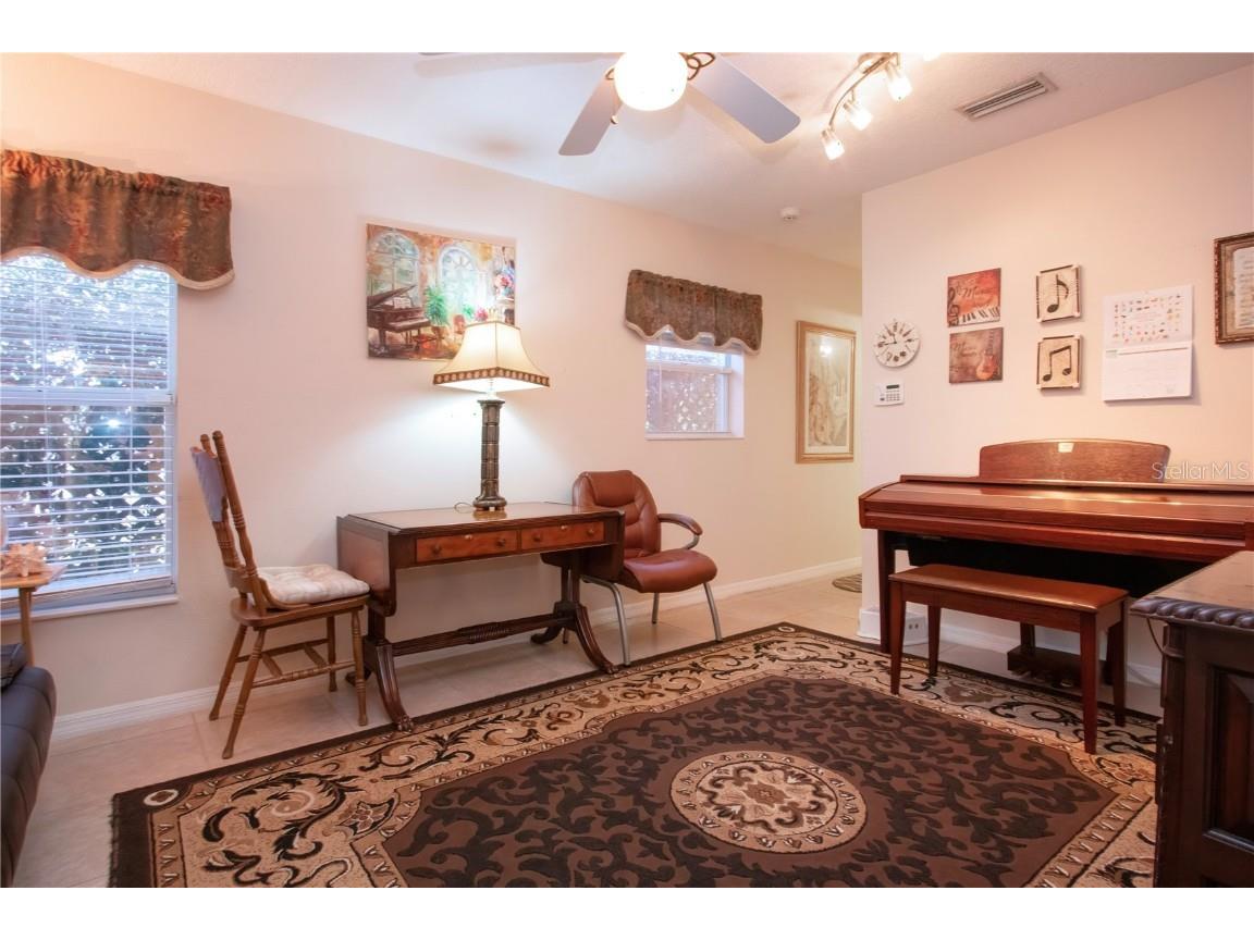 4010 N Lockwood Ridge Road Sarasota FL 34234 TB8379028 image48