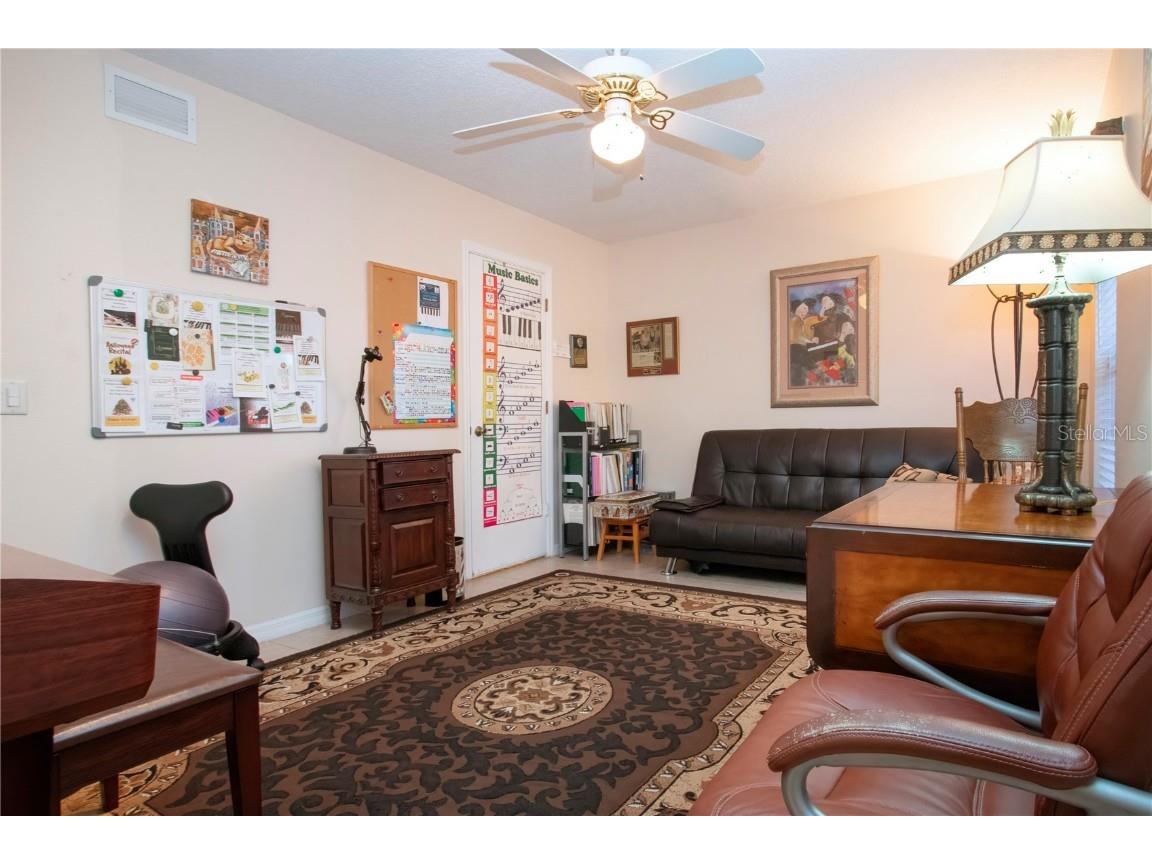 4010 N Lockwood Ridge Road Sarasota FL 34234 TB8379028 image50