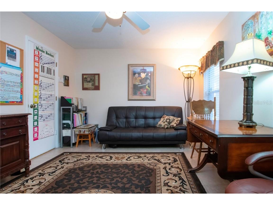 4010 N Lockwood Ridge Road Sarasota FL 34234 TB8379028 image51