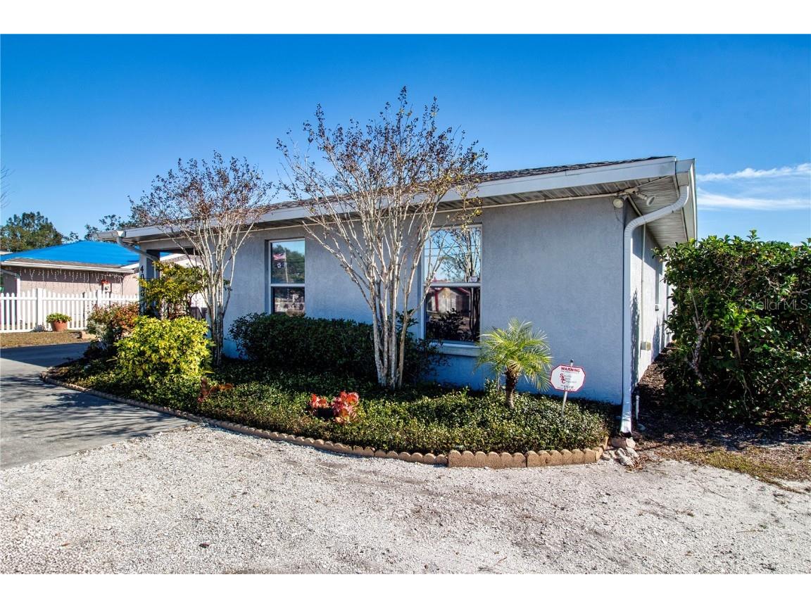 4010 N Lockwood Ridge Road Sarasota FL 34234 TB8379028 image58