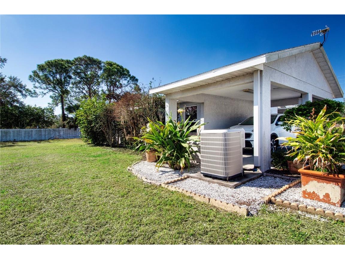 4010 N Lockwood Ridge Road Sarasota FL 34234 TB8379028 image61