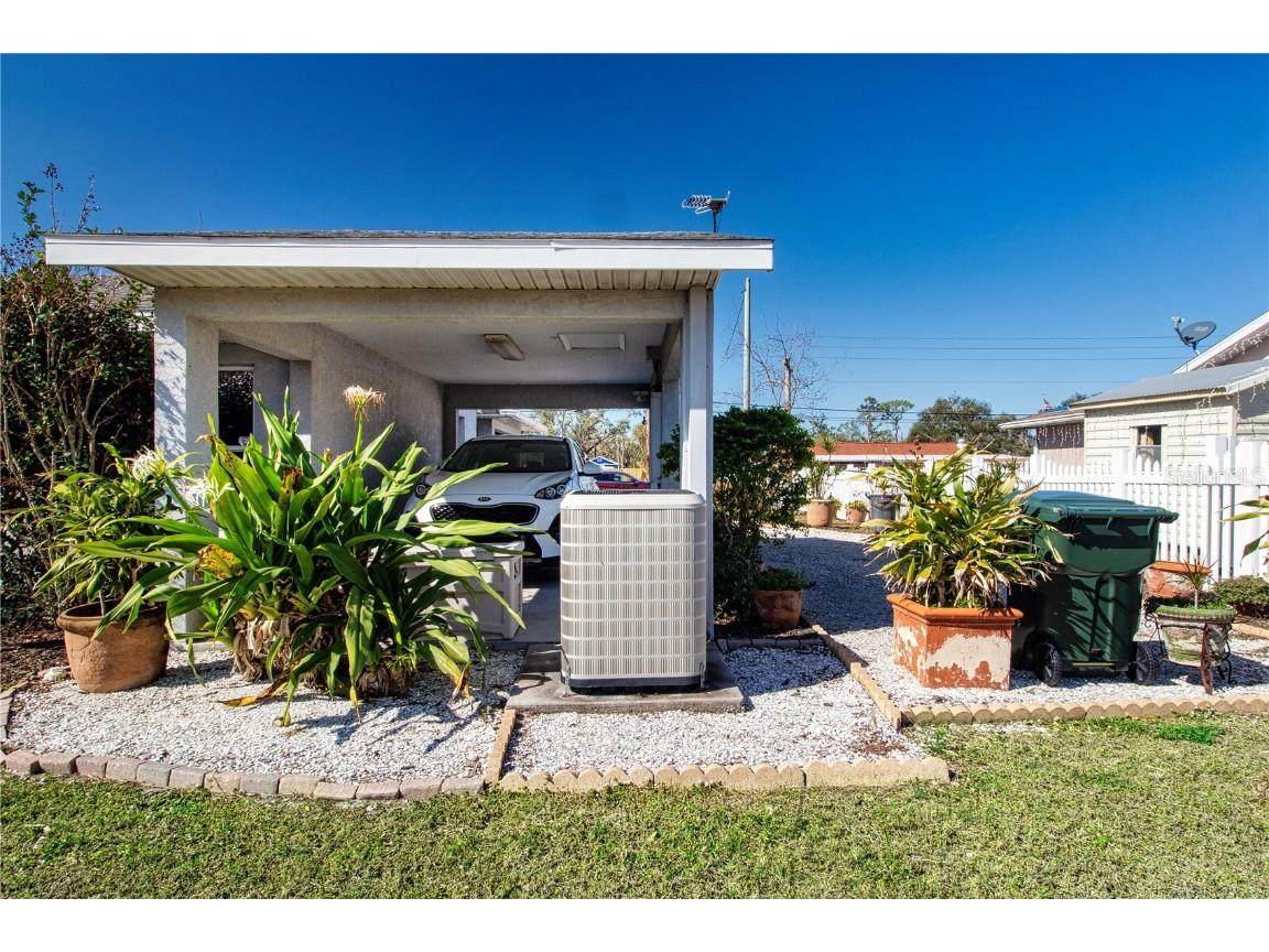 4010 N Lockwood Ridge Road Sarasota FL 34234 TB8379028 image62