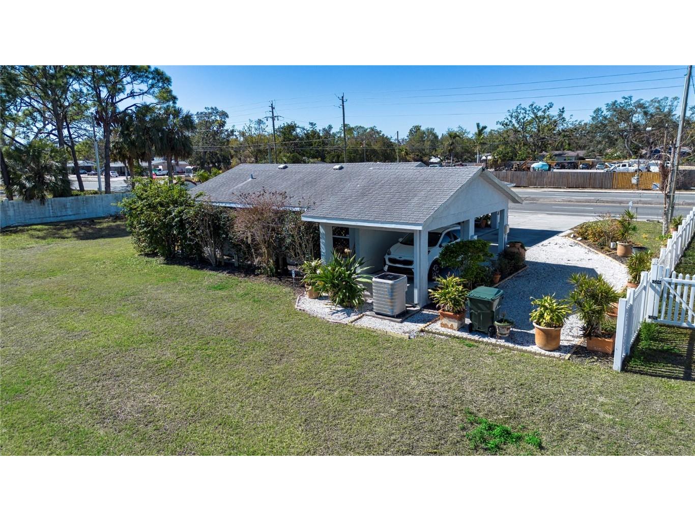 4010 N Lockwood Ridge Road Sarasota FL 34234 TB8379028 image63