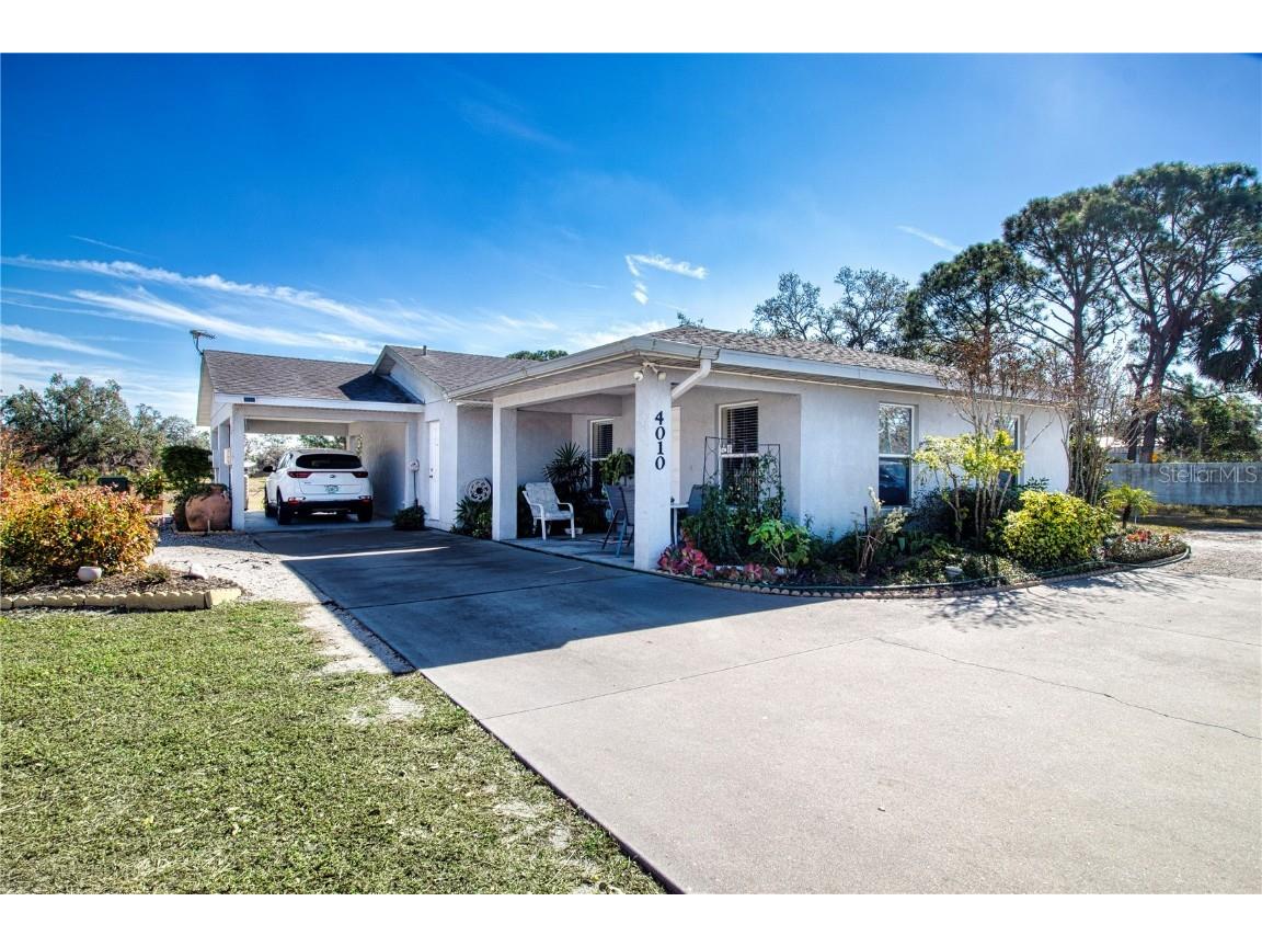 4010 N Lockwood Ridge Road Sarasota FL 34234 TB8379028 image64