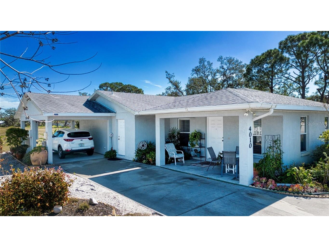 4010 N Lockwood Ridge Road Sarasota FL 34234 TB8379028 image7