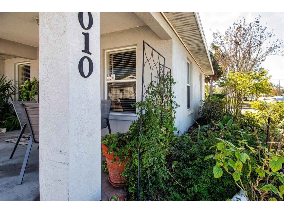 4010 N Lockwood Ridge Road Sarasota FL 34234 TB8445686 image10