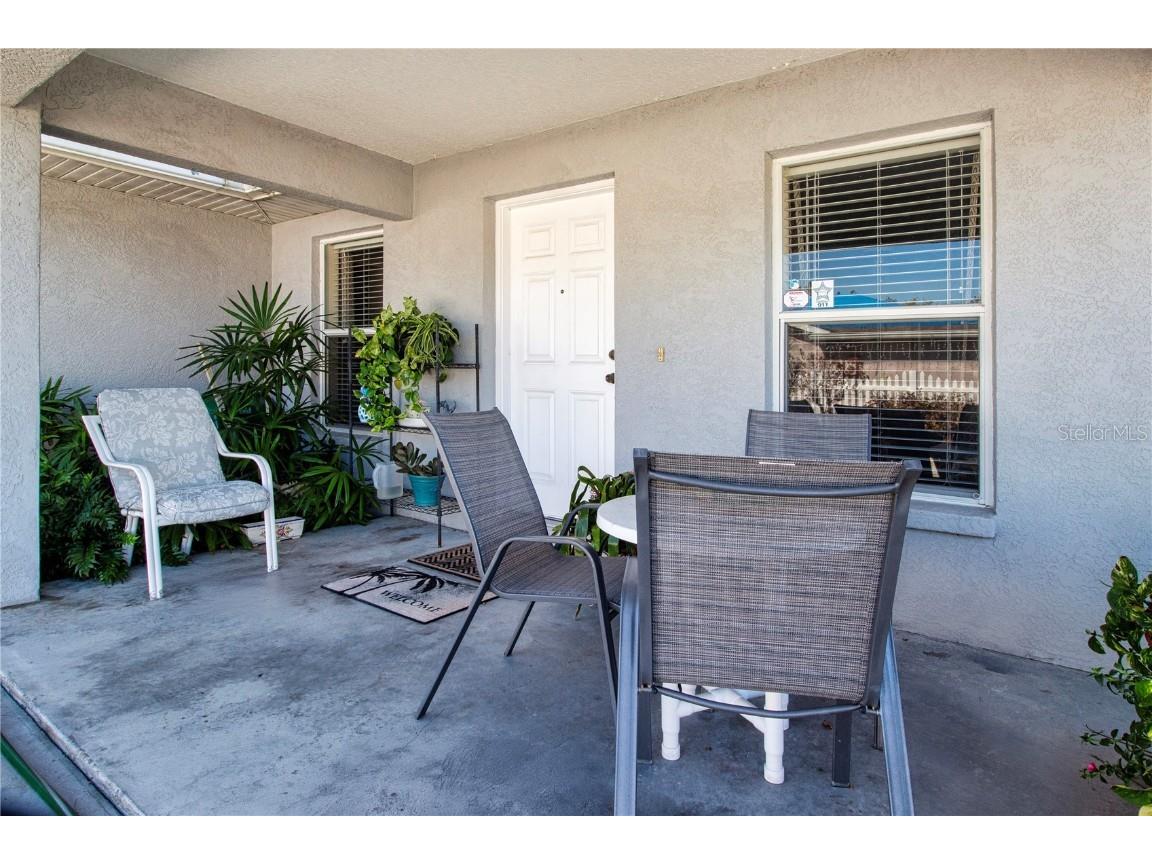 4010 N Lockwood Ridge Road Sarasota FL 34234 TB8445686 image11