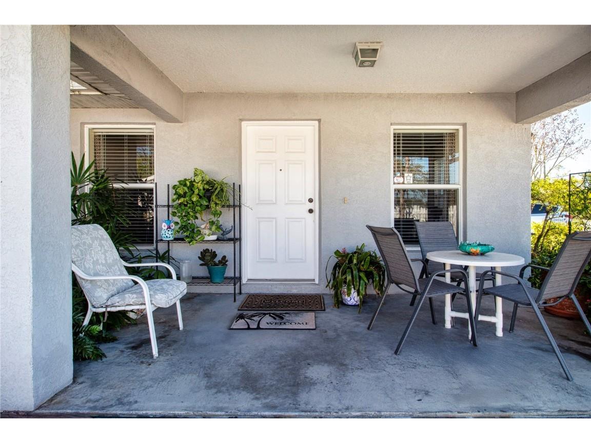 4010 N Lockwood Ridge Road Sarasota FL 34234 TB8445686 image12