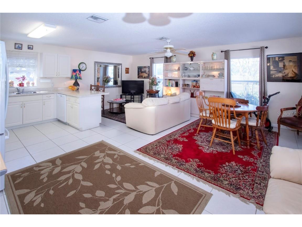 4010 N Lockwood Ridge Road Sarasota FL 34234 TB8445686 image18