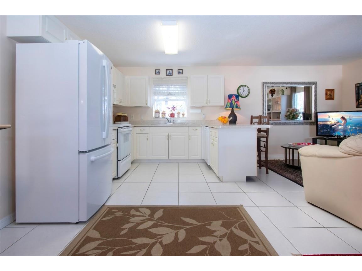 4010 N Lockwood Ridge Road Sarasota FL 34234 TB8445686 image23