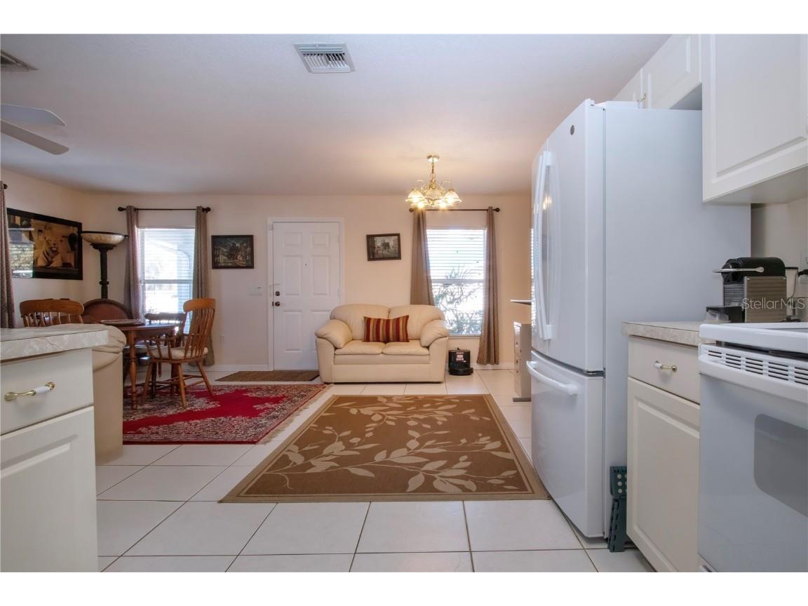 4010 N Lockwood Ridge Road Sarasota FL 34234 TB8445686 image25