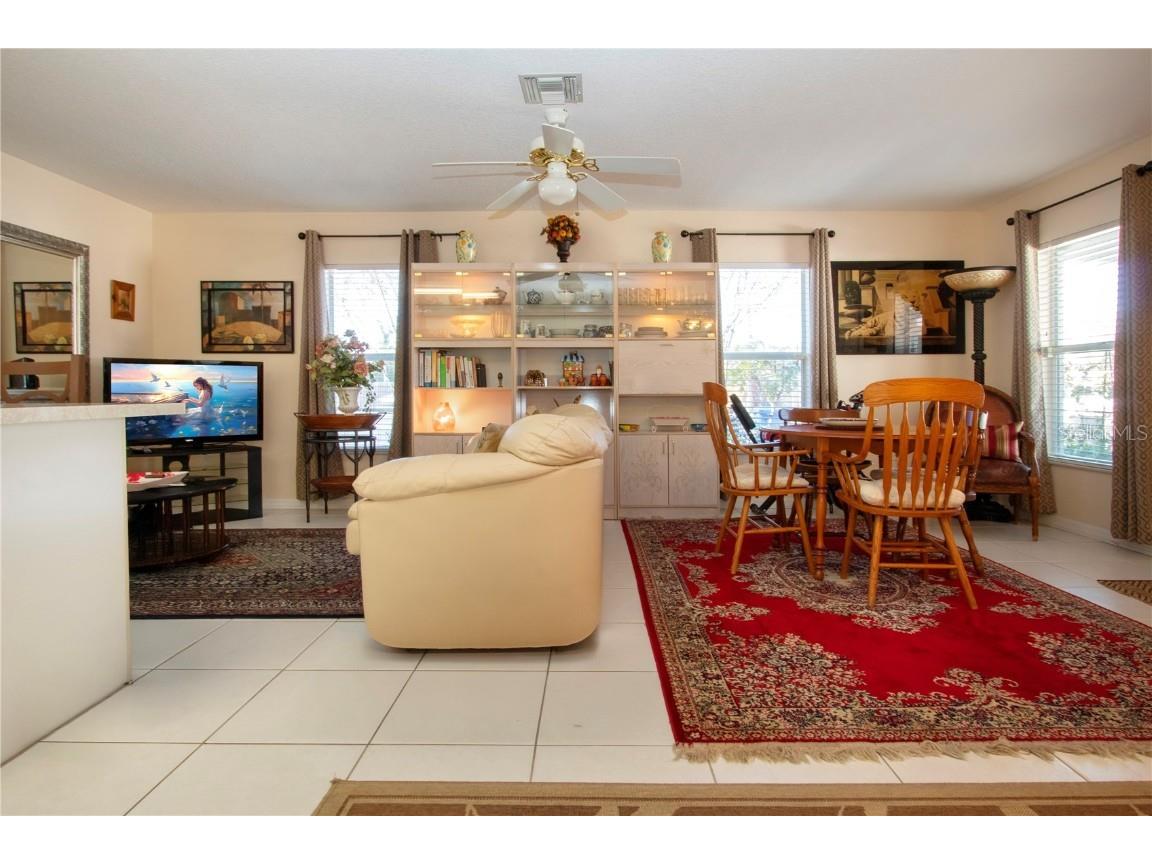 4010 N Lockwood Ridge Road Sarasota FL 34234 TB8445686 image27