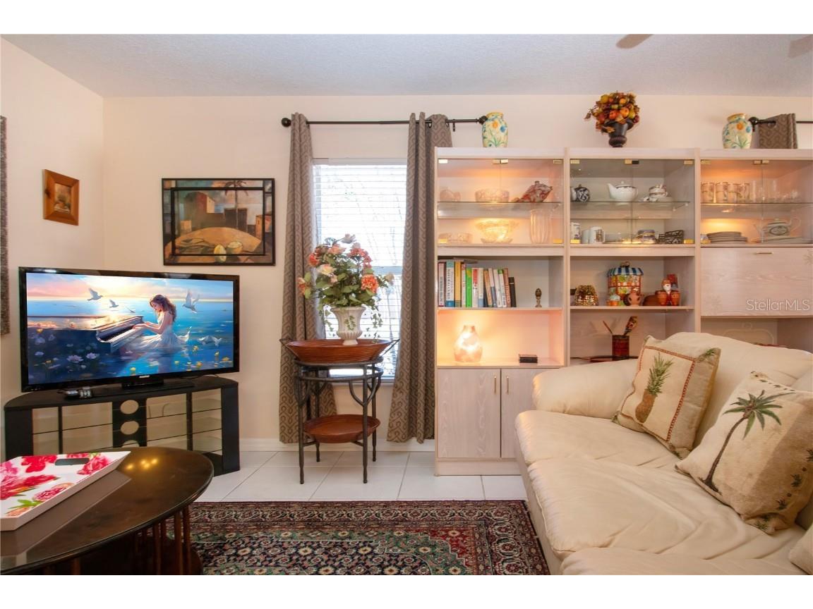 4010 N Lockwood Ridge Road Sarasota FL 34234 TB8445686 image29