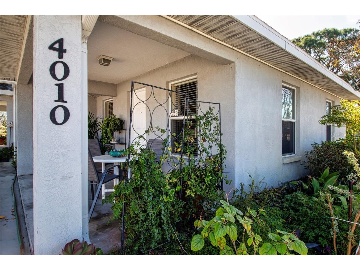 4010 N Lockwood Ridge Road Sarasota FL 34234 TB8445686 image3