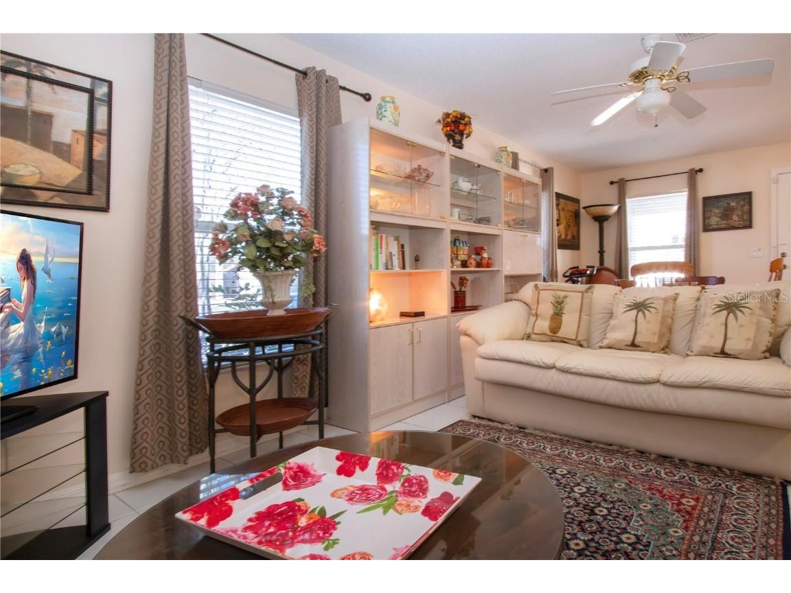 4010 N Lockwood Ridge Road Sarasota FL 34234 TB8445686 image31