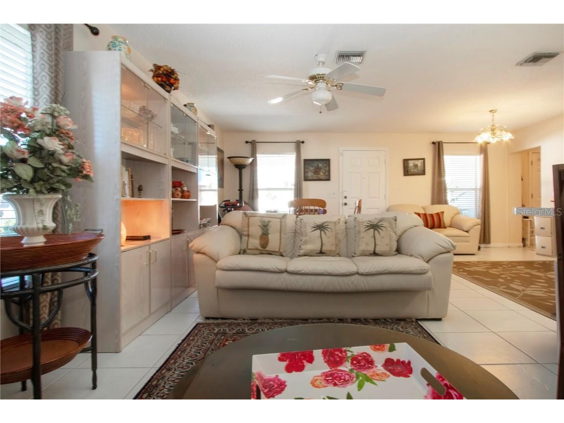 4010 N Lockwood Ridge Road Sarasota FL 34234 TB8445686 image32