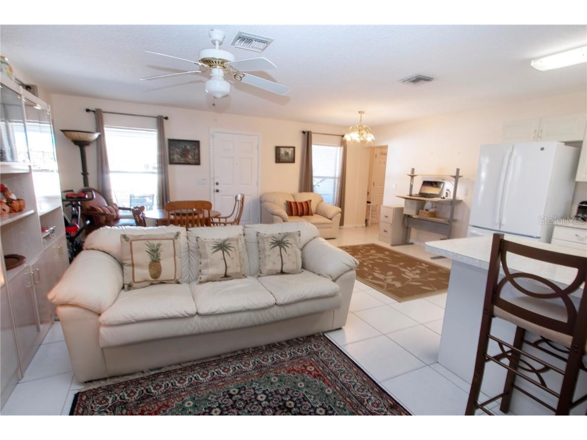 4010 N Lockwood Ridge Road Sarasota FL 34234 TB8445686 image34