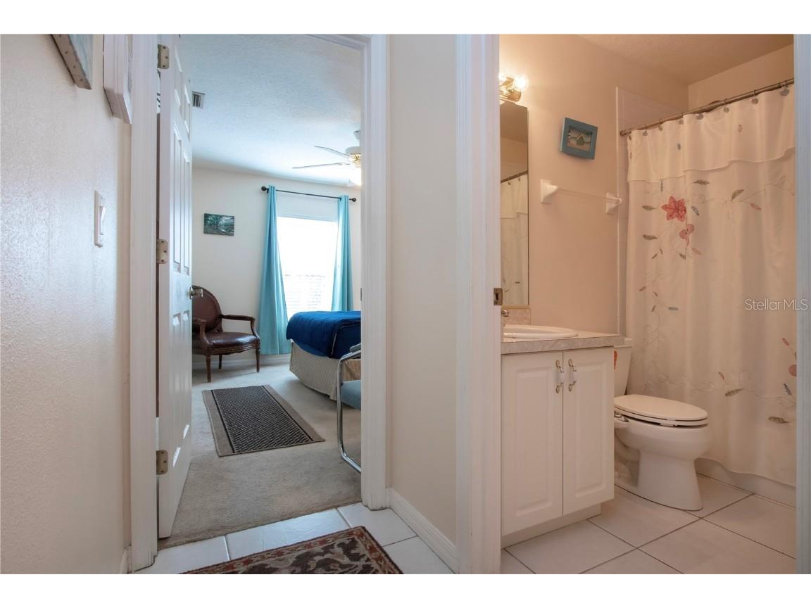 4010 N Lockwood Ridge Road Sarasota FL 34234 TB8445686 image36