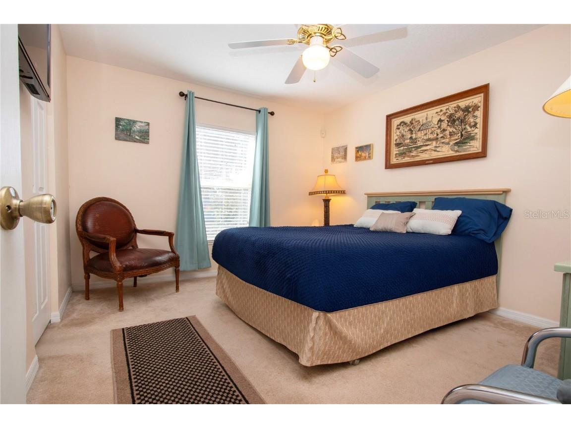 4010 N Lockwood Ridge Road Sarasota FL 34234 TB8445686 image37