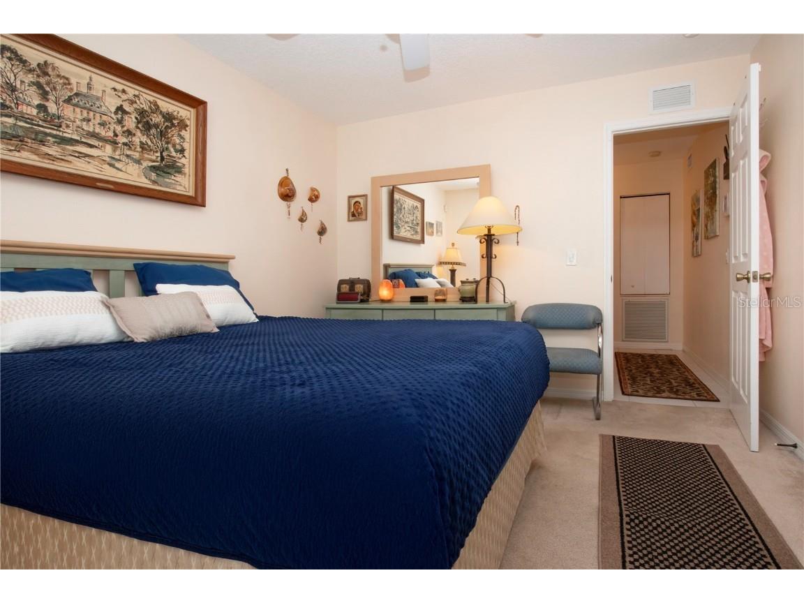 4010 N Lockwood Ridge Road Sarasota FL 34234 TB8445686 image39