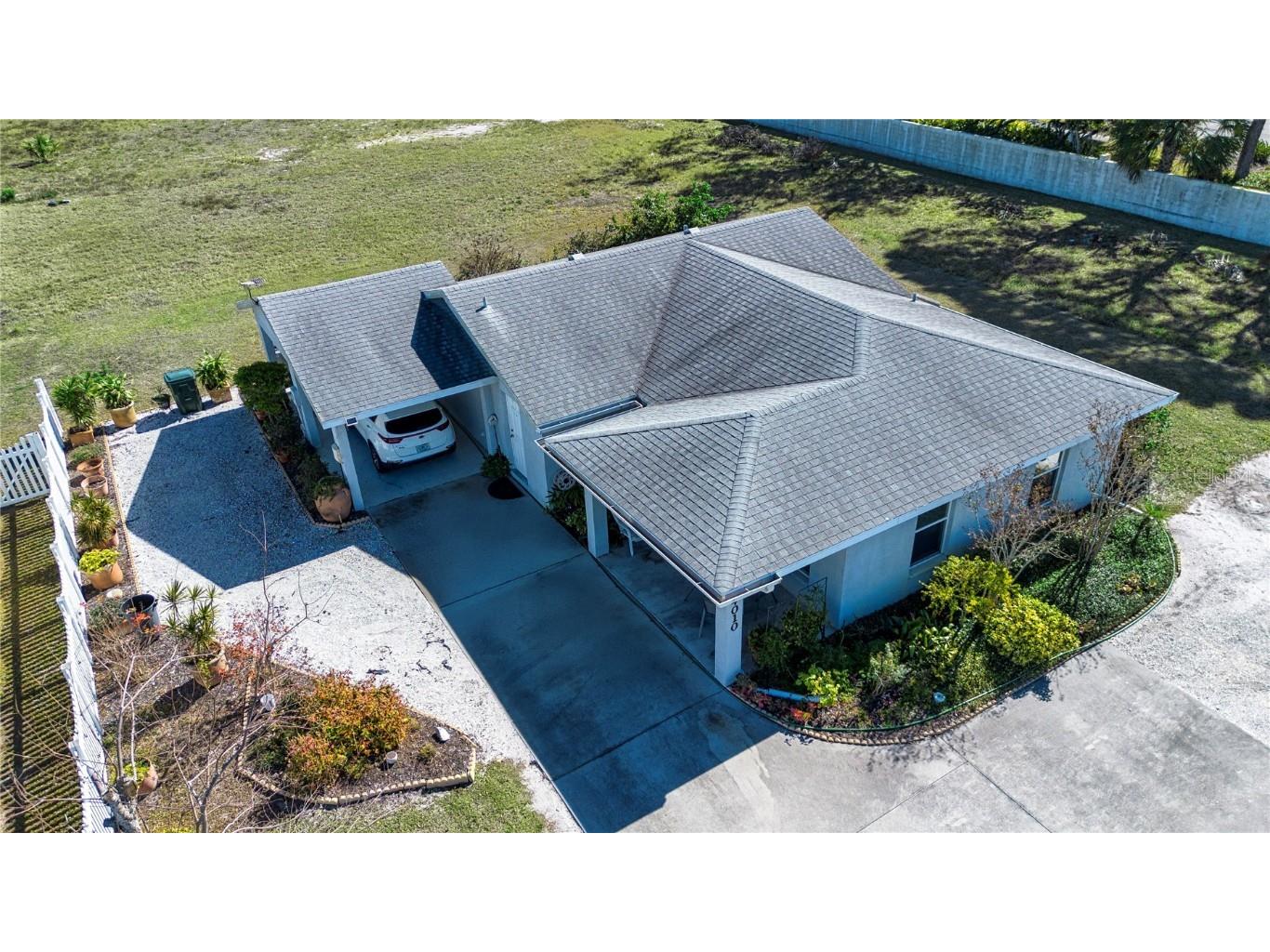 4010 N Lockwood Ridge Road Sarasota FL 34234 TB8445686 image4