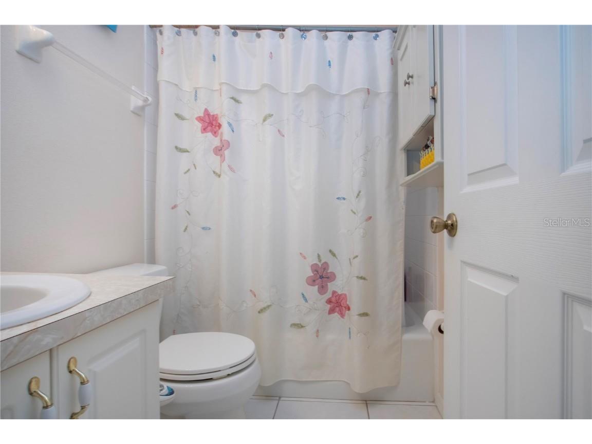 4010 N Lockwood Ridge Road Sarasota FL 34234 TB8445686 image41