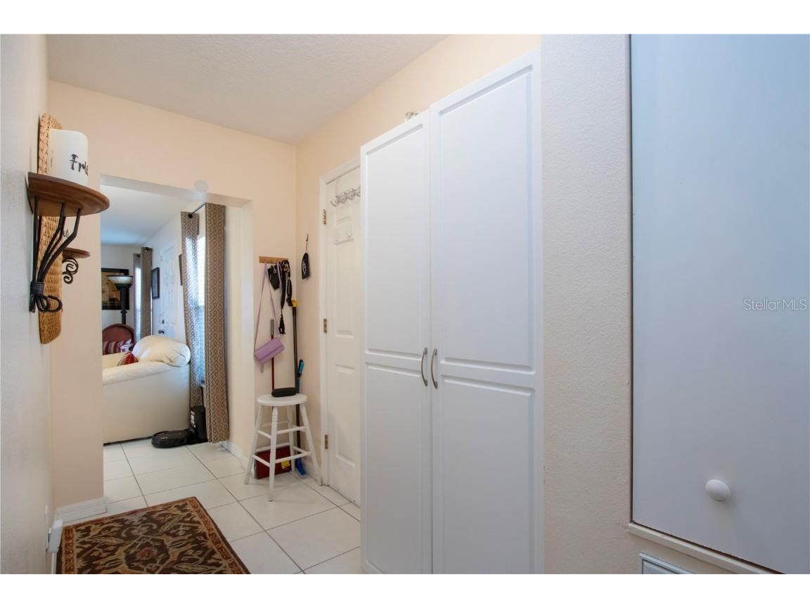 4010 N Lockwood Ridge Road Sarasota FL 34234 TB8445686 image43