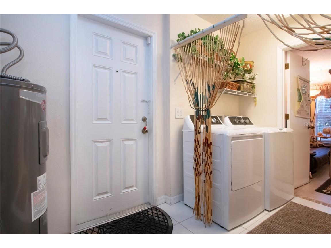 4010 N Lockwood Ridge Road Sarasota FL 34234 TB8445686 image44