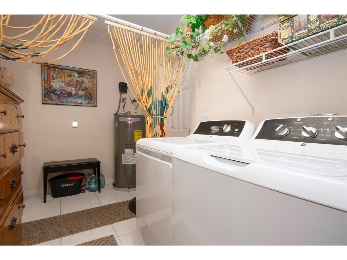 4010 N Lockwood Ridge Road Sarasota FL 34234 TB8445686 image46