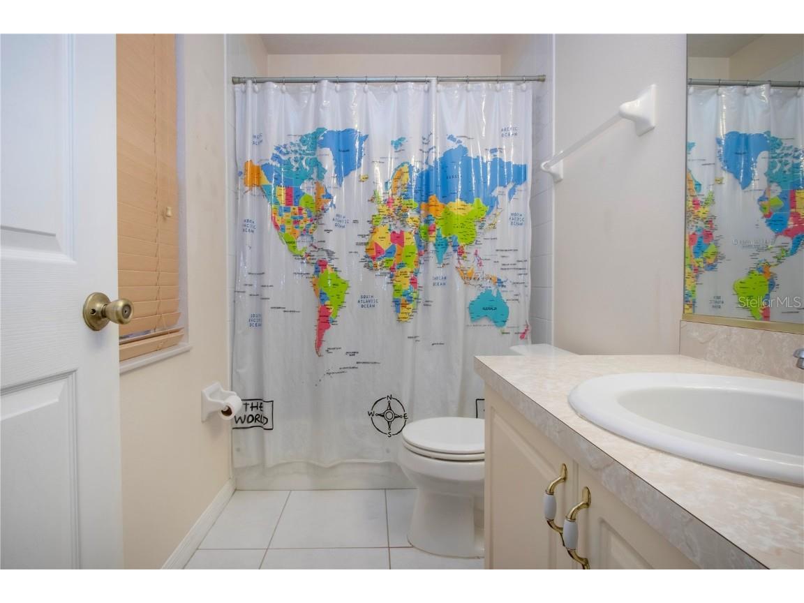 4010 N Lockwood Ridge Road Sarasota FL 34234 TB8445686 image48