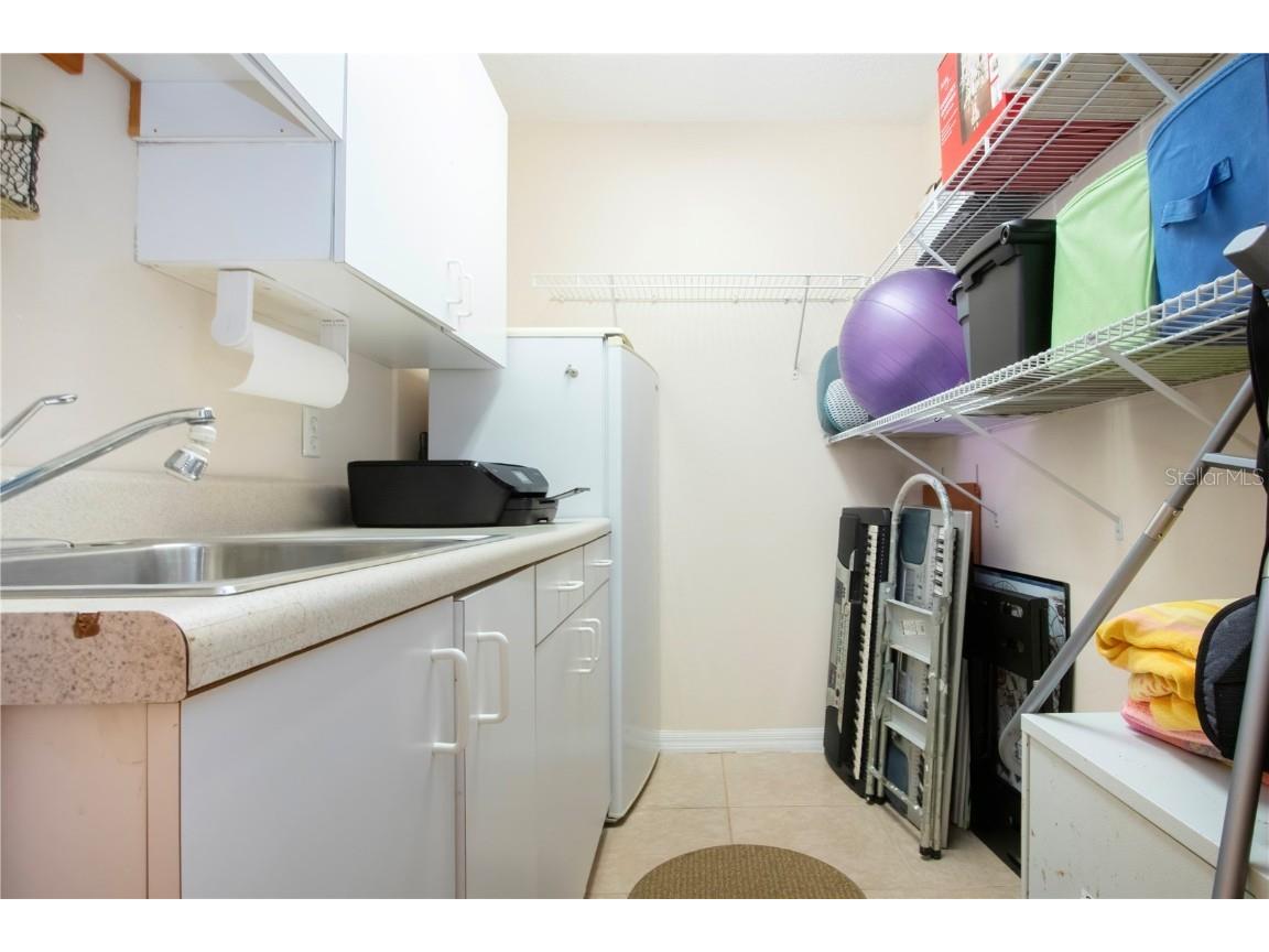 4010 N Lockwood Ridge Road Sarasota FL 34234 TB8445686 image52