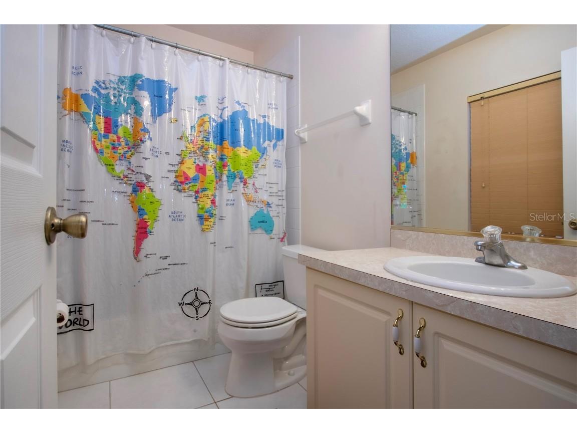 4010 N Lockwood Ridge Road Sarasota FL 34234 TB8445686 image54