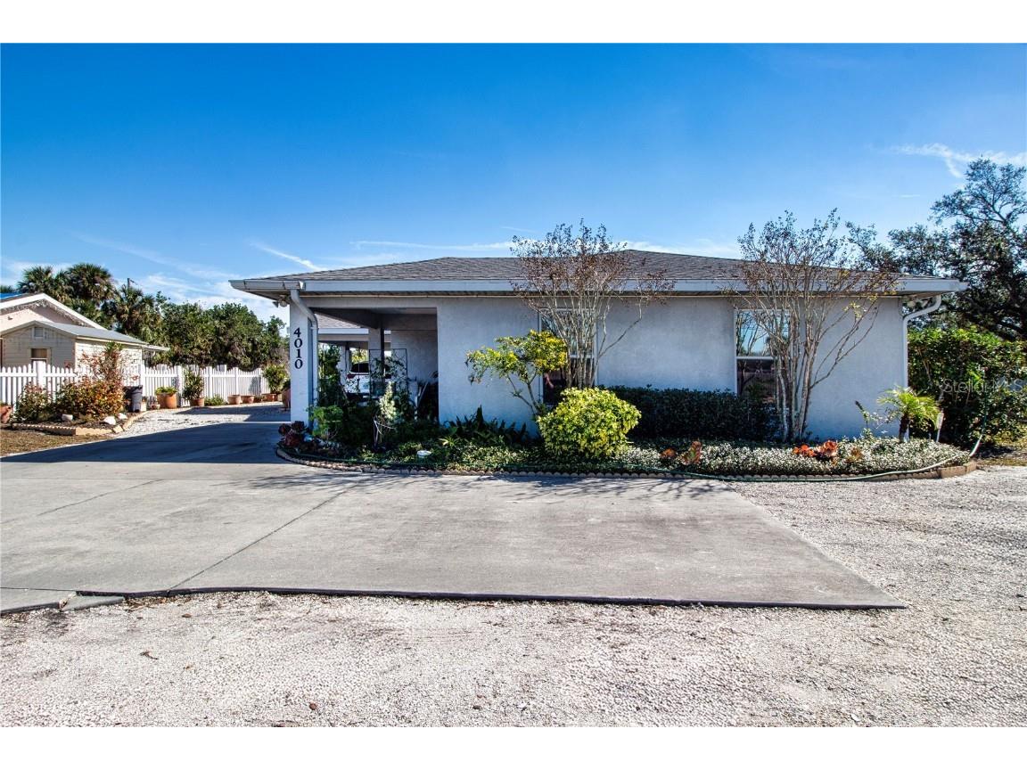 4010 N Lockwood Ridge Road Sarasota FL 34234 TB8445686 image55