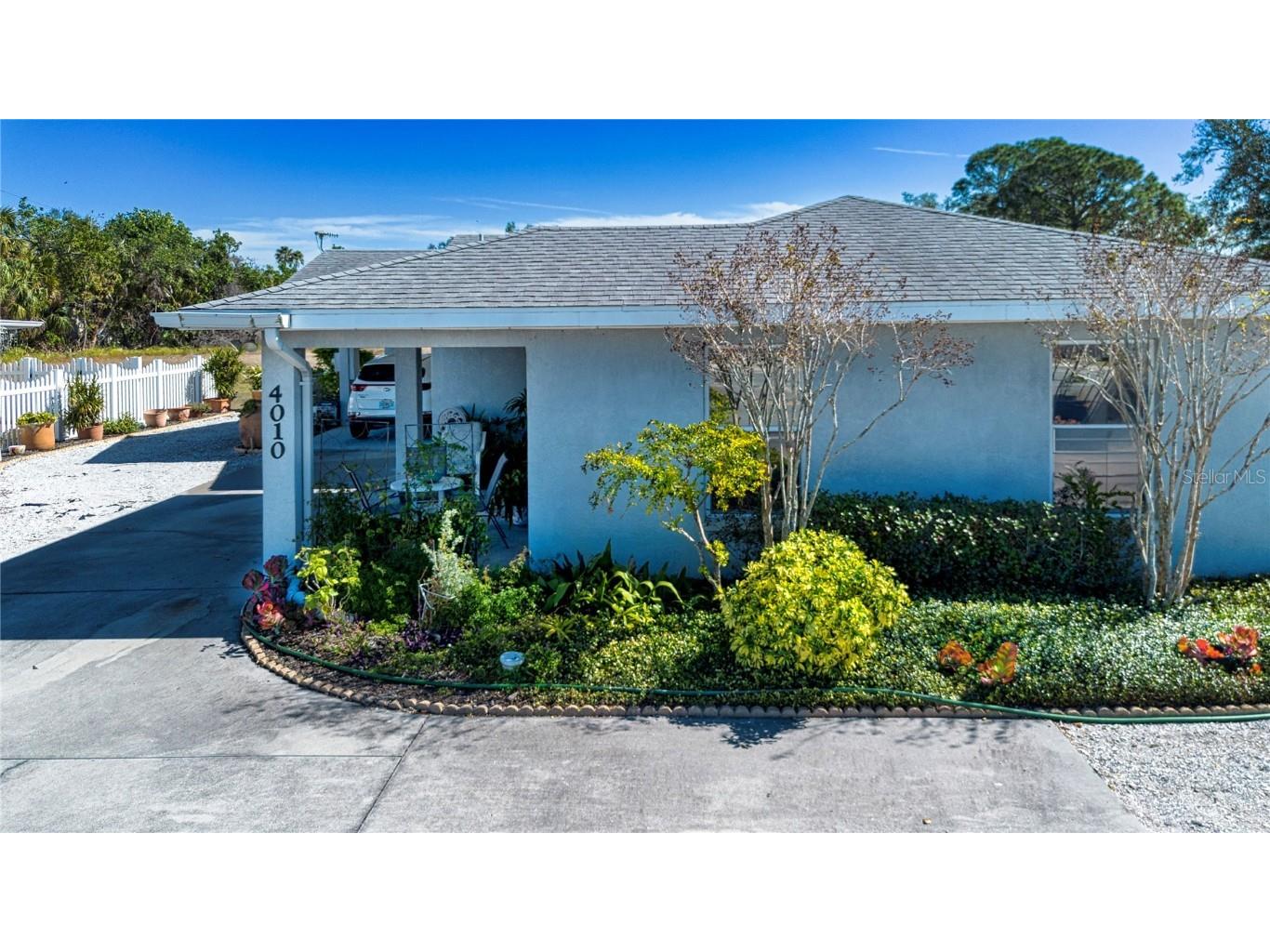 4010 N Lockwood Ridge Road Sarasota FL 34234 TB8445686 image56